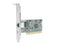 EA833AA - HP /Broadcom NetXtreme PCI-Express x1 Gigabit Ethernet Network Card