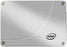 Intel DC P4501 SSDPE7KX500G701 500GB PCIe 3.1 x4 NVMe 2.5 Inch Solid State Drive