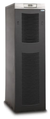 EATON 93PM BATTERY CABINET 480V IBC LW   TAA Compliance