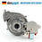 NRG118/0800-3612-030204-V30.1 Ebm-Papst  FAN