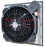 EBMPAPST K2E200-AH08-15 Centrifugal Fan - Rittal Cabinet Cooling 75/90W 115V 2550/3050rpm