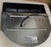 EBMPAPST K2E225-AA26-09 Centrifugal Fan | 140/192W Dual-Power | 230V | Siemens VFD SY7000-0AB66