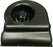 EBMPAPST K2E225-AA26-09 Centrifugal Fan | 140/192W Dual-Power | 230V | Siemens VFD SY7000-0AB66