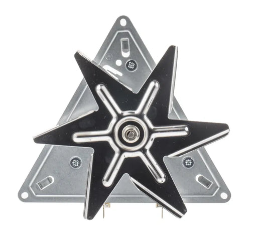 EBMPAPST R2K150-AC01-15 32W Axial Fan - Ultra-Efficient 2000RPM 200-240V