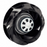 EBMPAPST R3G225-RE07-03 M3G055-DF 200-240V 170W 1.4A 2860rpm Centrifugal fan