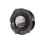 EBMPAPST R3G225-RH17-23  Centrifugal fan M3G055-DF 3AXD50000000592 200-240V 96W 1.4A 2280rpm
