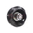 EBMPAPST R3G225-RH17-23  Centrifugal fan M3G055-DF 3AXD50000000592 200-240V 96W 1.4A 2280rpm