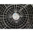 EBMPAPST K2E250-AH38-16 Axial Fan | Rittal Cabinet Cooling Solution