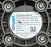 EBMPAPST K2E250-AH38-16 Axial Fan | Rittal Cabinet Cooling Solution