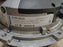 EBMPAPST R3G595-AB23-06 Centrifugal Fan | 400V 2.93kW High-Efficiency Cooling