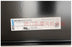ebm-papst W3G800-GV01-01/F02 Square Plate Axial Fan 800mm 380/480v 4.5A 2980W 1090rpm