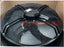 ebm-papst W3G800-GV01-01/F02 Square Plate Axial Fan 800mm 380/480v 4.5A 2980W 1090rpm