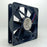 EBMPAST 24V DC Axial Cooling Fan