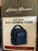 EBTRSLR-BLU I Eddie Bauer Trek Series SLR Nylon Camera Case Bag BRAND NEW