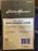 EBTRSLR-BLU I Eddie Bauer Trek Series SLR Nylon Camera Case Bag BRAND NEW