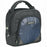 EBTRSLR-BLU I Eddie Bauer Trek Series SLR Nylon Camera Case Bag BRAND NEW