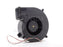 EC 24A Axial Cooling Fan