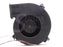 EC 24A Axial Cooling Fan