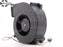 EC 24A Axial Cooling Fan