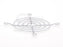 EC Axial Cooling Fan