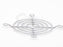 EC Axial Cooling Fan