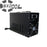 EC Axial Cooling Fan