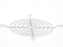 EC Axial Cooling Fan