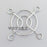 EC Axial Cooling Fan