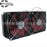EC Axial Cooling Fan