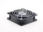 EC Axial Cooling Fan