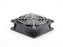 EC Axial Cooling Fan