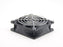 EC Axial Cooling Fan