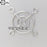EC Axial Cooling Fan