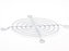 EC Axial Cooling Fan
