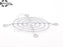 EC Axial Cooling Fan