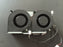 EC Axial Cooling Fan