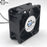 EC Axial Fan 60mm Class AC 110/115/220/230V