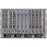 EC8602003-E6 - Extreme Networks ExtremeSwitching Virtual Services Platform 8600 Rack-mountable TAA Compliant (Refurbished)