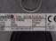 Rosenberg ED106-70-2CAU1 230V 1.08kW Cooling Fan