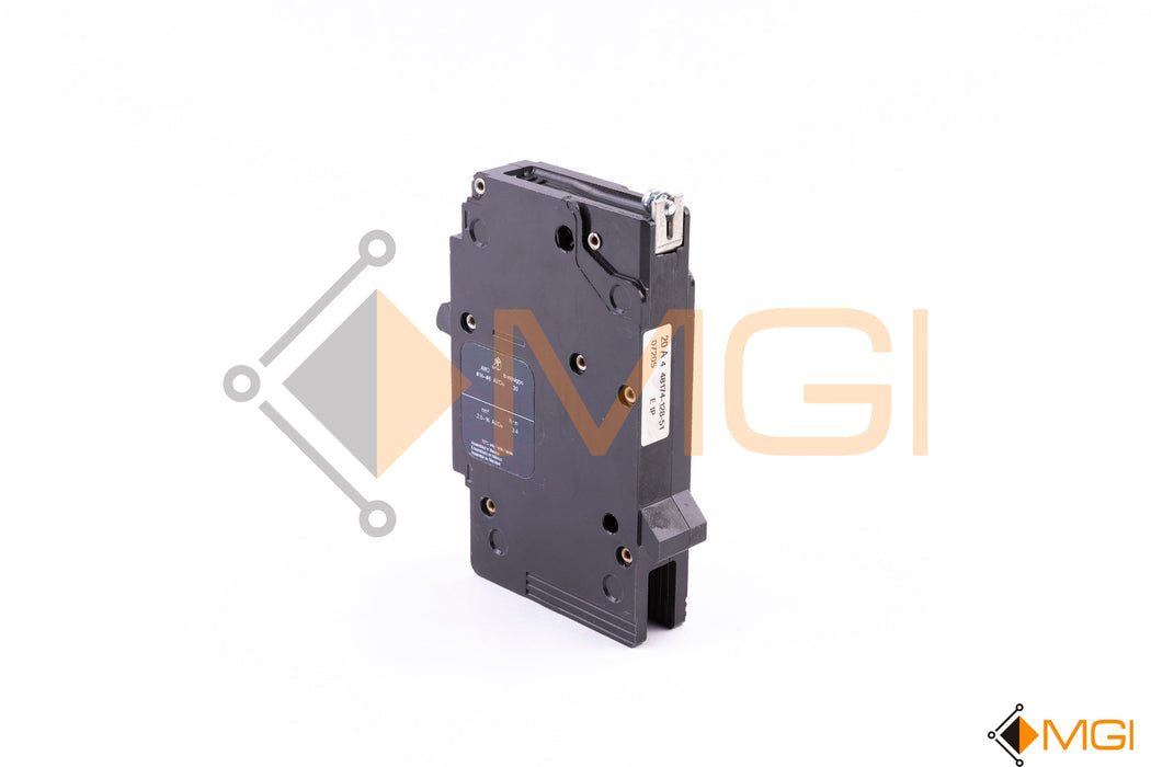 EDB14020