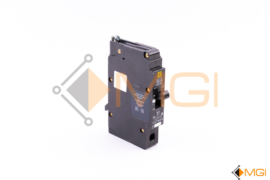 EDB14020