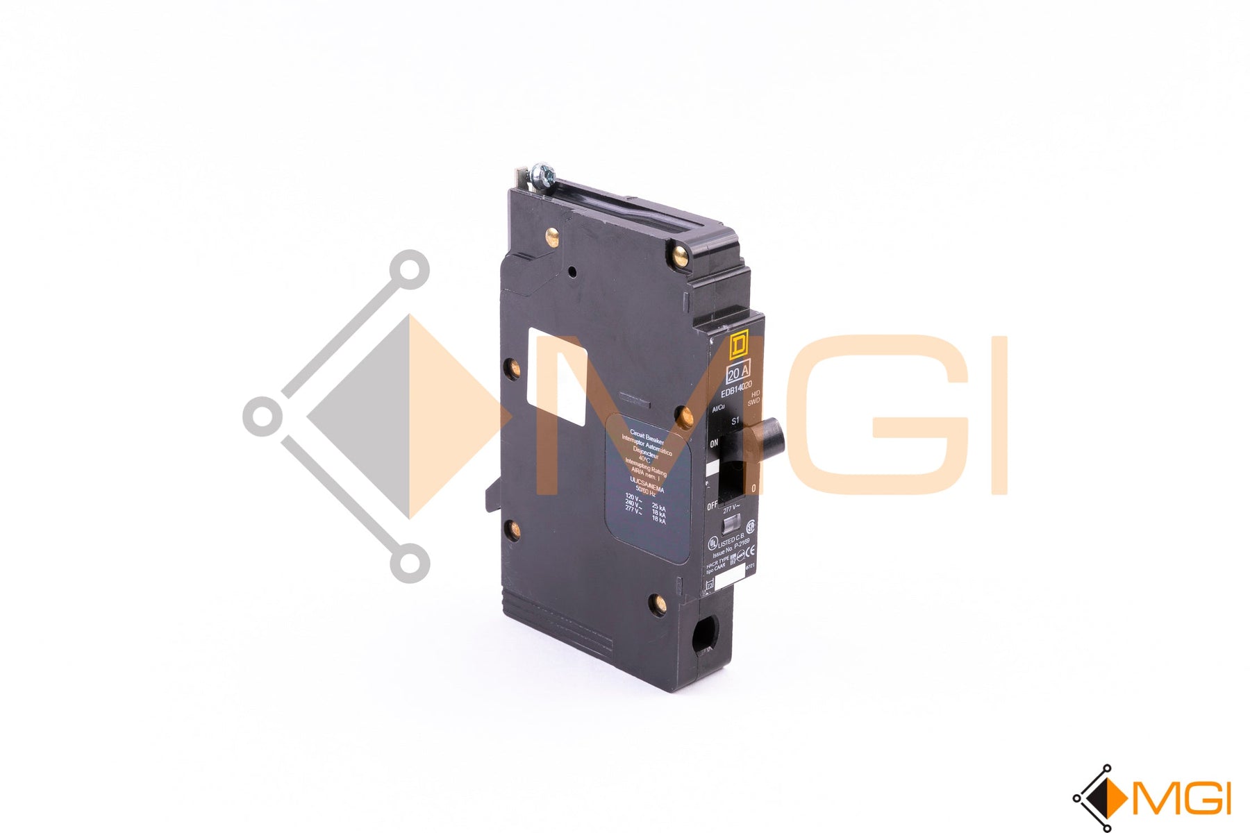 EDB14020