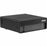MSI EdgeXpert EDGEXPERT11S 20-Core NVIDIA GB10 128gb LPDDR5X AI Supercomputer