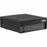 MSI EdgeXpert EDGEXPERT13S 128GB 4TB NVMe SSD Desktop AI Computer