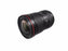 Canon EF 16-35mm f/2.8L III USM Lens