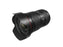Canon EF 16-35mm f/2.8L III USM Lens