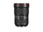 Canon EF 16-35mm f/2.8L III USM Lens
