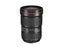 Canon EF 16-35mm f/2.8L III USM Lens