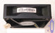 EFAH-08E12L-P4 80x80x25mm 12V DC 0.20A 4-Wire Axial Cooling Fan