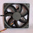 EFC-09D12DM 12V DC 0.20A Axial Cooling Fan